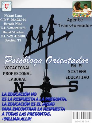 Revista Creatividad E Inventiva