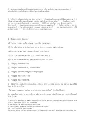 Ava Conjunçoes E Periodos2015