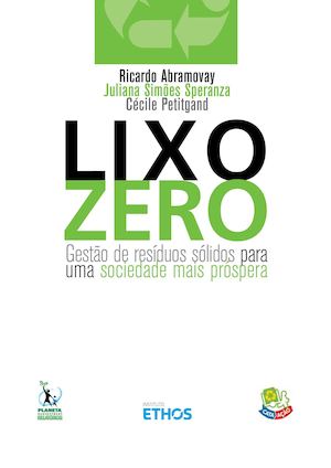 Residuos Lixo Zero