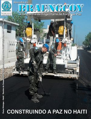 Revista Braengcoy 16