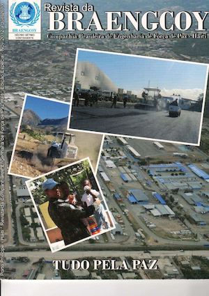 Revista Braengcoy 17