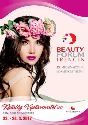 Katalóg vystavovateľov BFT 2017