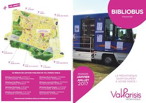 Bibliobus