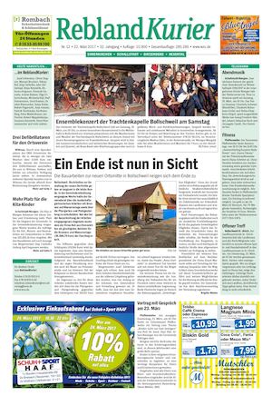 ReblandKurier-Batzenberg