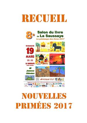 Calam o Recueil Des Nouvelles Prim es 2017 1 1 40p calam-o-recueil-des-nouvelles-prim-es-2017-1-1-40p