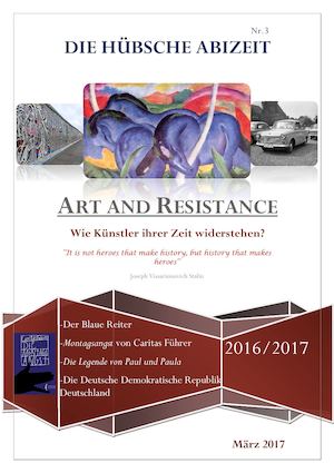 Die hübsche Abizeit 3 -24