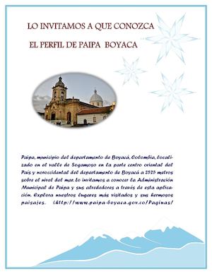 Angela Guerrero Revista Digital