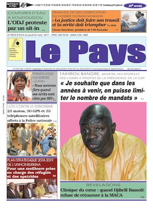 Lepays 20170323 20170323 6310