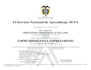 9310001004104cc1110556101c