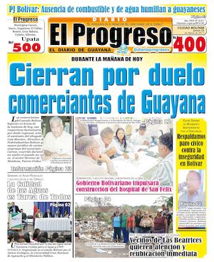 Diarioelprogreso2017 03 23