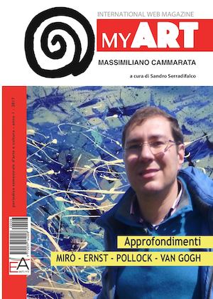 Massimiliano Cammarata