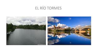 Trabajo De Virginia Valores Eticos