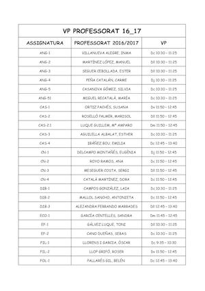 Vp Professorat 2016 2017 V3