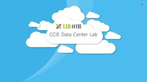 Calameo Ccie Data Center Lab Dumps