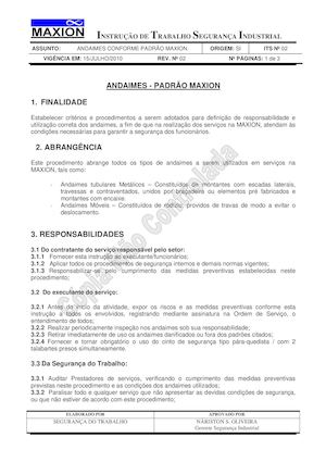 ANDAIMES Pdf 1