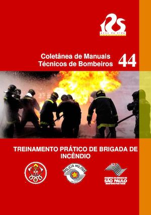 Brigada De Incêndio Pdf 1 1