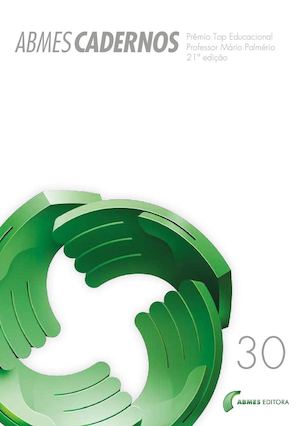 ABMES Cadernos 30