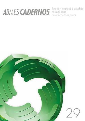 Abmes Cadernos 29