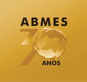 ABMES 30 anos