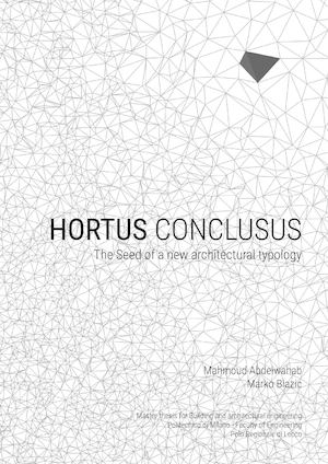 Hortus Conclusus