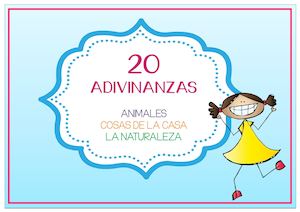 20adivinanzas2016 161025012950