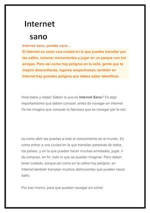 Internet Sano 2017 703