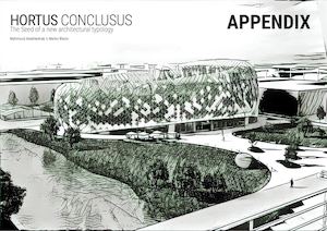 Calaméo - Appendix