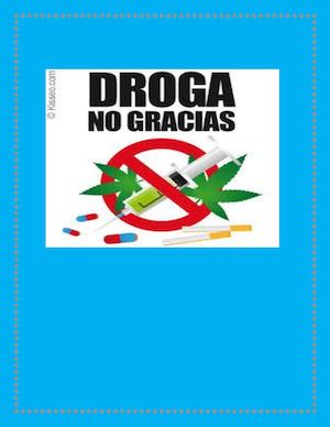 Promoción De Las Drogas
