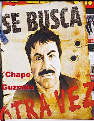 Chapo Guzman