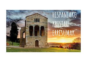 Copia De Hispaniako Kristau Erresumak (4)