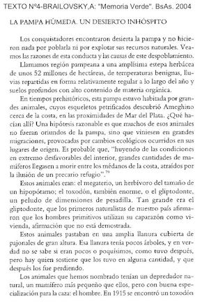 Texto 4 Brailovsky