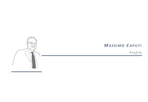 Massimo Caputi Real Estate: profilo, know-how, partecipazioni