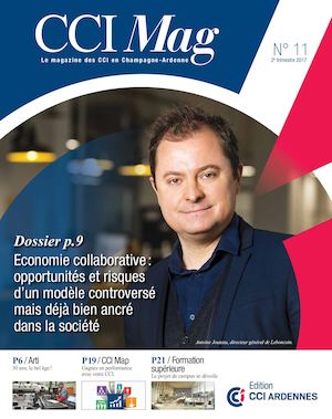 CCIMag 11 Ardennes BD