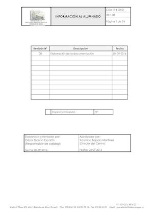 It 4 02 01 Rubielos De Mora