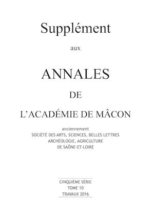 Michel BOUILLOT dans les églises du diocèse d’Autun Images et messages