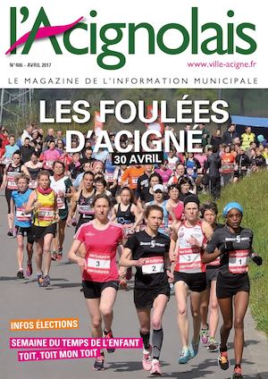 Acigne 32 Pages En Planches