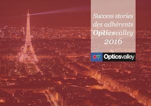 Livret Su Pages