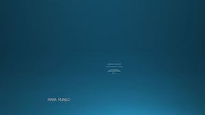 Enfermedades Subitas