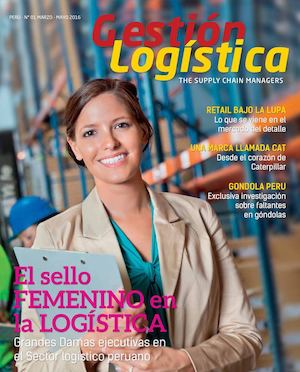 Gestion Logistica The Supply Chain Managers Ed 1