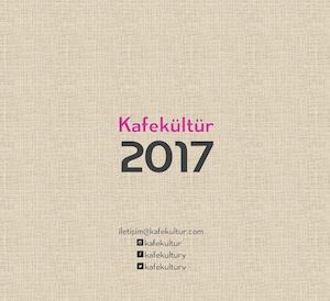Kafekültür2017katalog