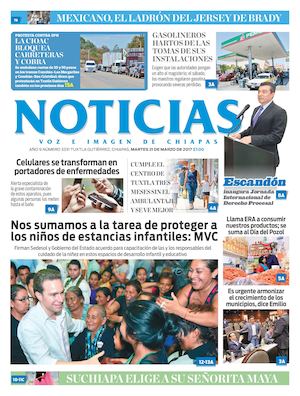edicion_noticias_20170321