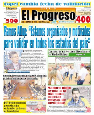 Diarioelprogreso2017 03 25
