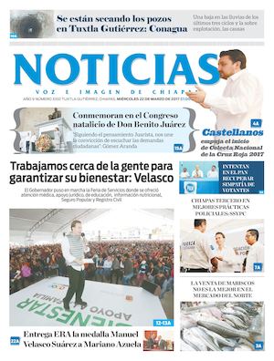 EDICION_NOTICIAS_20170322