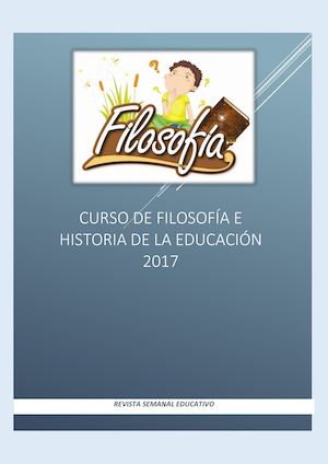 Revista Digital Final