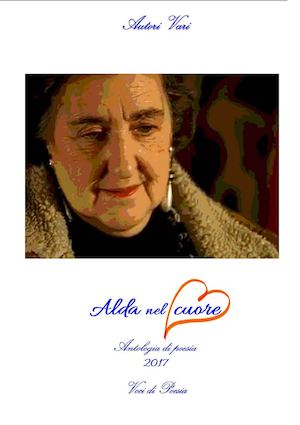 Alda nel Cuore 2017