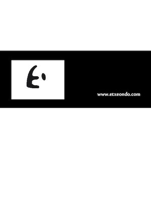 Catalogo+pdf+castellano