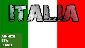Italia