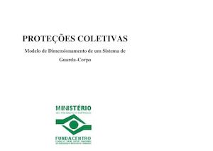 Modelo De Dimensionamento De Um Sistema De Guarda Corpo [ E 1 ].pdf