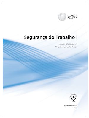 Serurança Do Trabalho