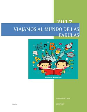 El Fracaso De Los Tres Bueyes